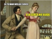 wnętrze się nie liczy