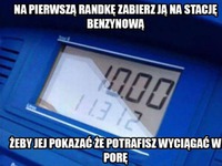 Pokaż jej