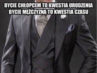 różne kwestie