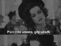 niesprawiedliwość