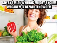 Lepiej skoczyć