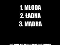 Gatunek na wyginięciu