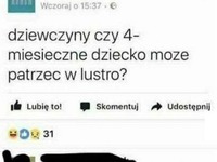 Dziewczyny poradzcie