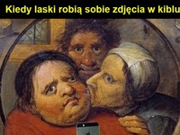 Zdjecia w kiblu (1)