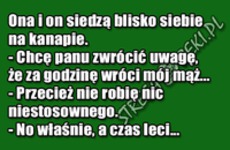 Facet zdecydowanie nie wiedział co robi... HAHA BEKA