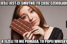 Popij