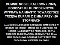 KOLEŚ miał mega pomysł na wkręcenie kolegów! HAHA BEKA!