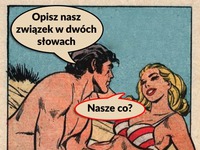 Facet nie spodziewał się takiej odpowiedzi! HAAH DOBRE!