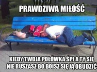 Romantycznie