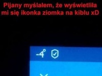 kto widzi ziomka na kiblu?