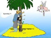 hahaha nie tym razem :D