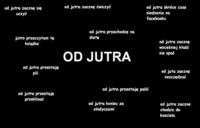 OD JUTRA