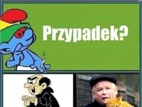 Nie sądzę...