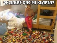 Zapraszam