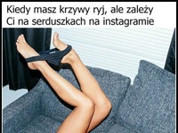łap fejm