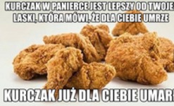 Juz umarły