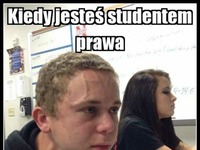 dłużej nie wytrzymam