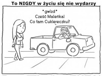 MIEJSCE: Gdzieś w RÓWNOLEGŁYM świecie XD