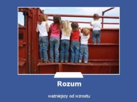 Rozum