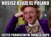 Prawdziwy znawca