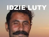 idzie luty