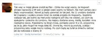 Ojciec ma plan dla córki, która nadal wierzy w... Przegiął?