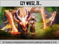 Słyszeliście o tym? ;) część 1