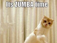 Zumba