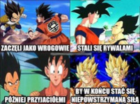 Super bajka