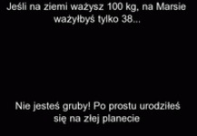 Nie mart się