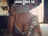 laski