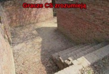 Gracze cs zrozumieją