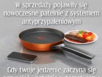 chcę to