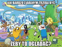 Jak bardzo