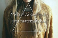 Matematyka