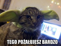 Yoda