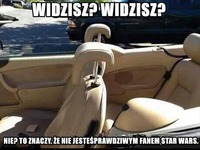 Widzisz