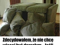 nie chce byc doroslym