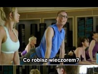 Facet poważnie sie WKURZYŁ! Zobacz dlaczego ;)