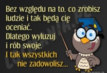Bez względu