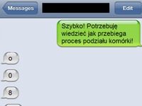 No to wytłumaczył!  haha DOBRY jest :D