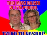 Typowi Rodzice