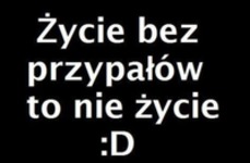 Przypały