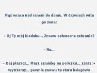 No to teraz kombinuj :D
