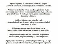 Kiedy nastolatki sprawiają problem... musisz być po prostu zwykłym trollem tylko na żywo XD zobacz co pomogło!