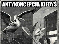 Antykoncepcja