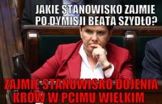 Odkryliśmy tą zagadkę XD