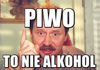 Piwo