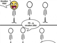 A nas jest dwóch! :D