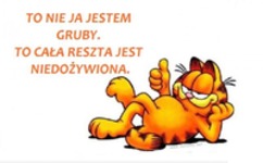 wiadomo :D